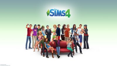 What made The Sims successful?